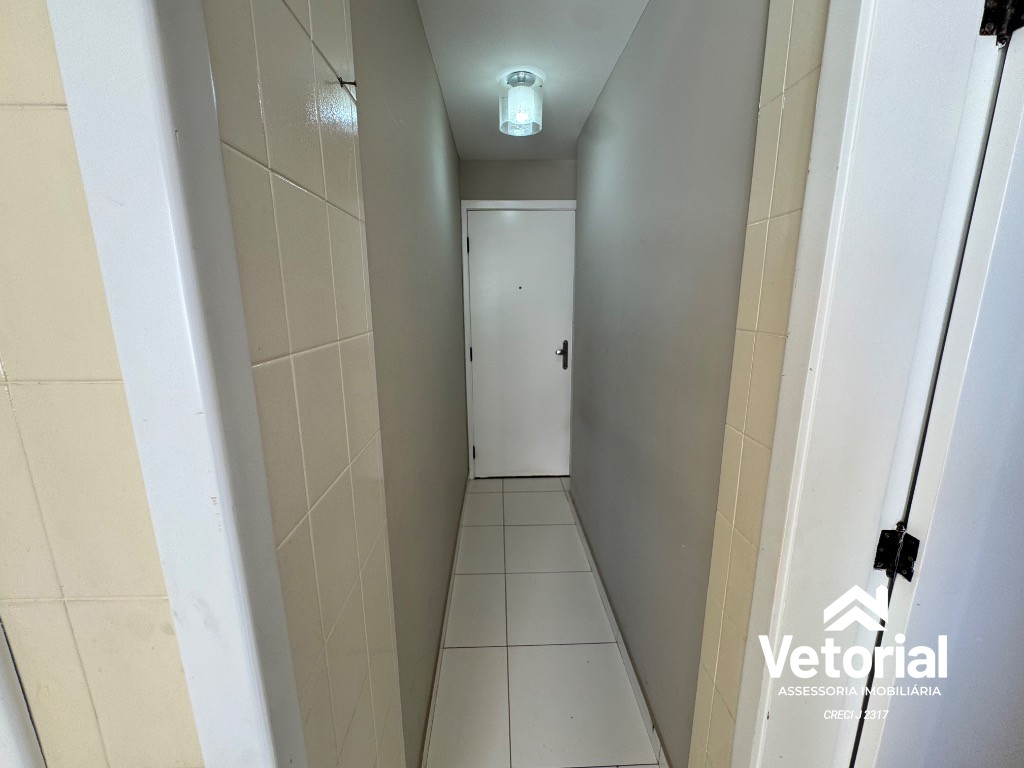 Foto Imperdível oportunidade de adquirir um amplo apartamento de 3 quartos, 3 suítes no Centro de Barreiras-BA 2 banheiros, 1 vaga e 197,86 m² de área.