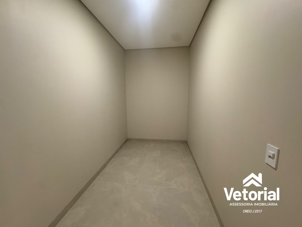 Foto Imperdível oportunidade de adquirir casa com 3 quartos, suite e 2 vagas de garagem em Barreiras-BA, no bairro Novo Horizonte!