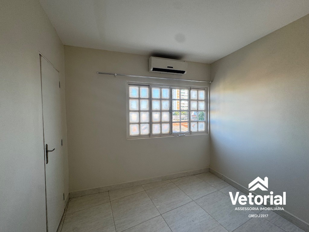 Foto Aluguel de Apartamento no Centro de Barreiras-BA: 3 quartos, 3 suítes, 1 sala, 75m² de área. Venha conferir!