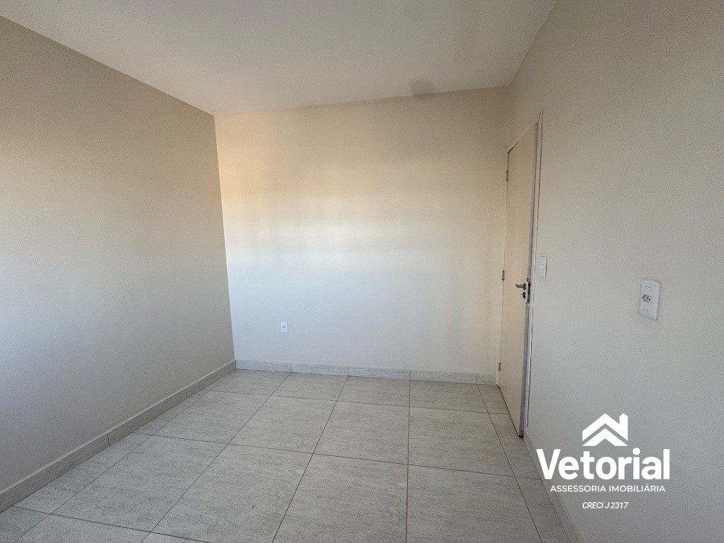 Foto Aluguel de Apartamento no Centro de Barreiras-BA: 3 quartos, 3 suítes, 1 sala, 75m² de área. Venha conferir!