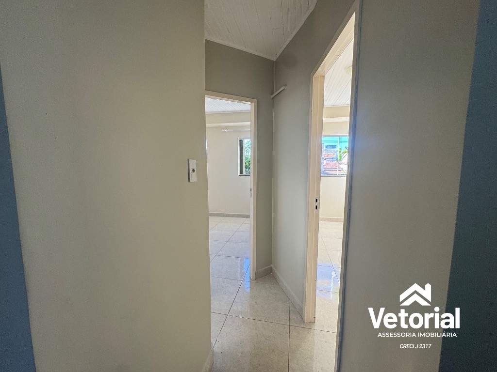 Foto Aluguel de Apartamento no Centro de Barreiras-BA: 2 Quartos, Sala, Banheiro e 45m² de Área!