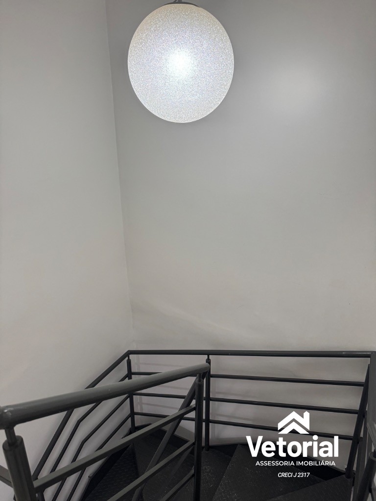 Foto Aluguel de Apartamento no Centro de Barreiras-BA: 3 quartos, 3 suítes, 1 sala, 75m² de área. Venha conferir!