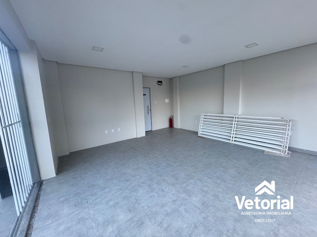 Foto Ponto comercial de 40m² no Centro de Barreiras-BA