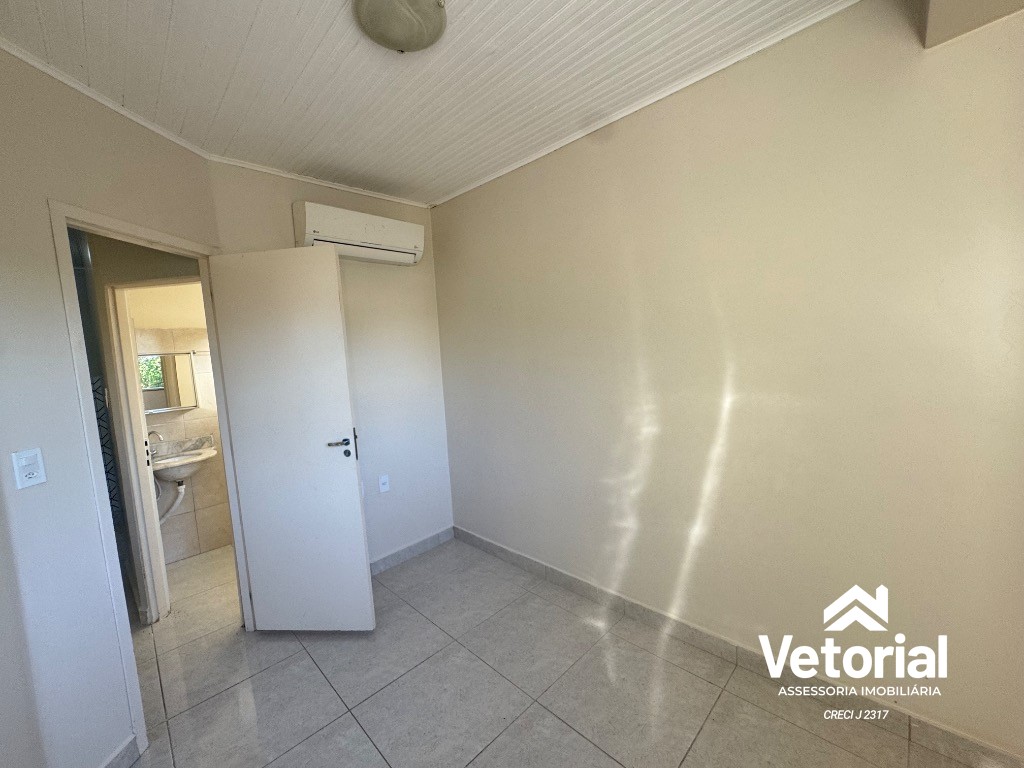 Foto Aluguel de Apartamento no Centro de Barreiras-BA: 2 Quartos, Sala, Banheiro e 45m² de Área!