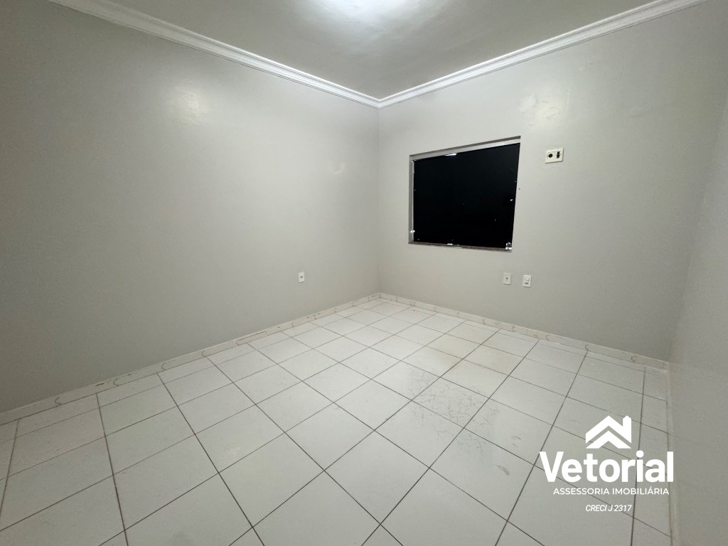 Foto Aluguel de cobertura de luxo no bairro Morada Nobre em Barreiras-BA: 3 quartos, 1 suíte, 1 sala, 2 vagas de garagem, 125m².