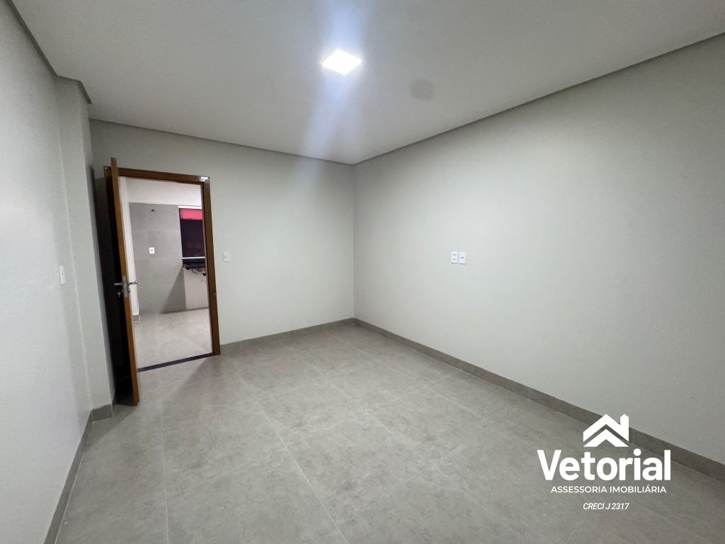Foto Excelente Apartamento com 1 quarto no Centro - Barreiras-BA