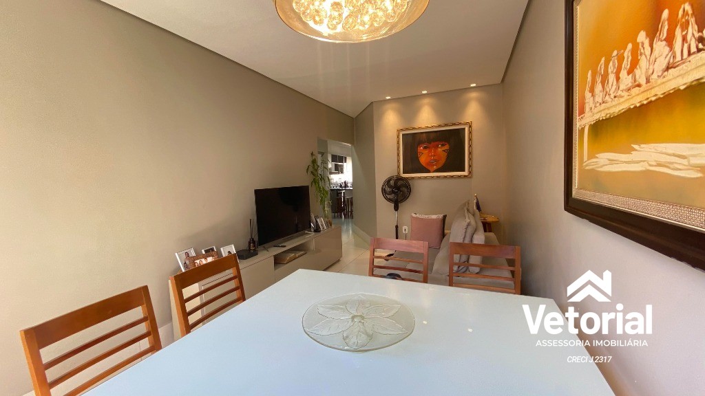 Foto Imperdível Casa à Venda em Barreiras-BA, Morada da Lua: 3 Quartos, 1 Suíte, 1 Sala, 2 Vagas de Garagem e área de lazer!