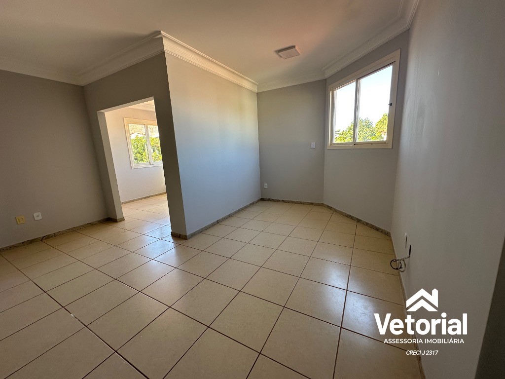 Foto Casa de Luxo para Locação em Barreiras-BA, Bairro Aratu: 3 Quartos, sendo 3 Suítes, closet, 3 Salas, 6 Banheiros, 2 Vagas, 479,99 m².