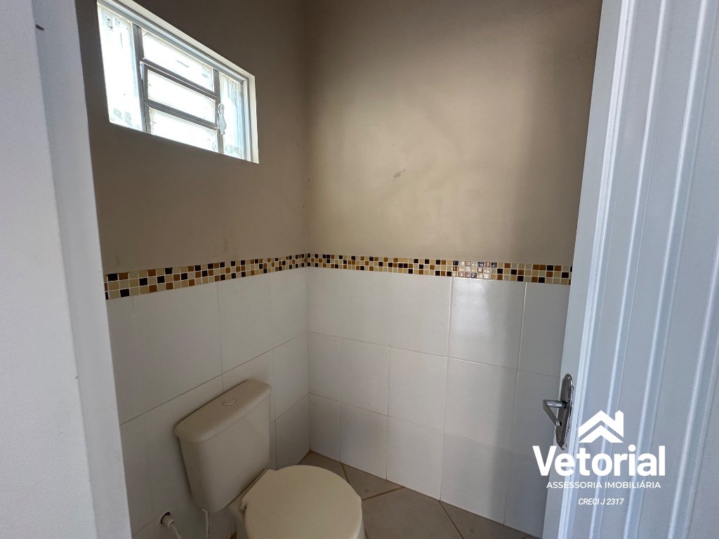 Foto Casa de Luxo para Locação em Barreiras-BA, Bairro Aratu: 3 Quartos, sendo 3 Suítes, closet, 3 Salas, 6 Banheiros, 2 Vagas, 479,99 m².