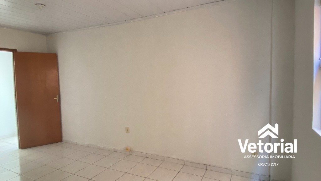 Foto Sala Comercial no Centro da Cidade, aluguel agora e implante sua empresa em excelente endereço. 45 m²
