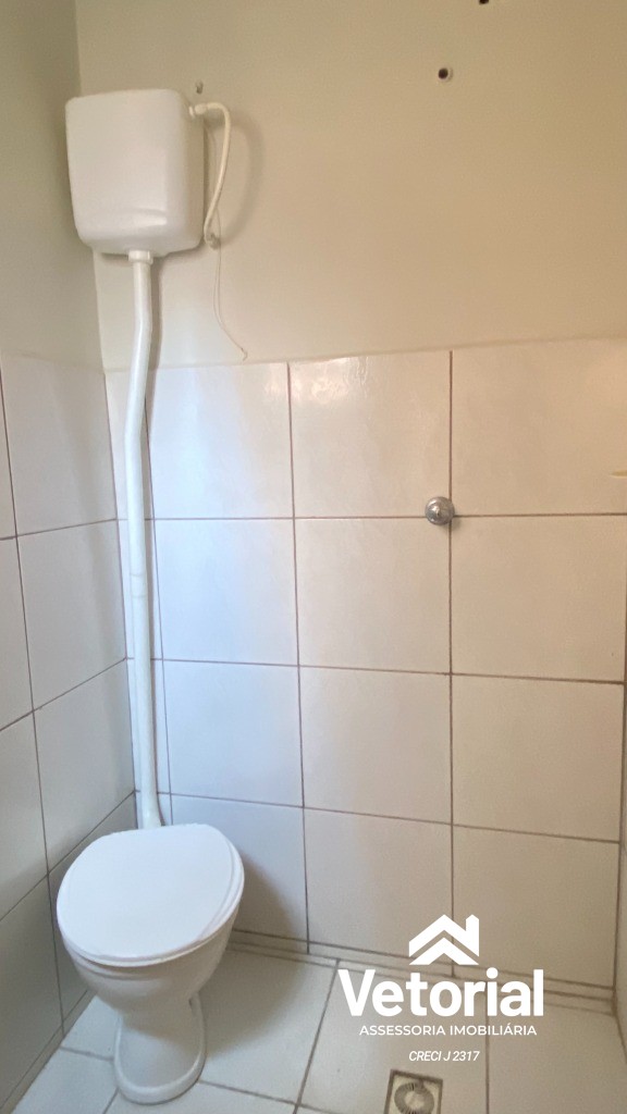Foto Sala Comercial no Centro da Cidade, aluguel agora e implante sua empresa em excelente endereço. 45 m²