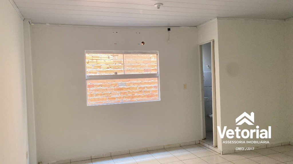 Foto Sala Comercial no Centro da Cidade, aluguel agora e implante sua empresa em excelente endereço. 45 m²