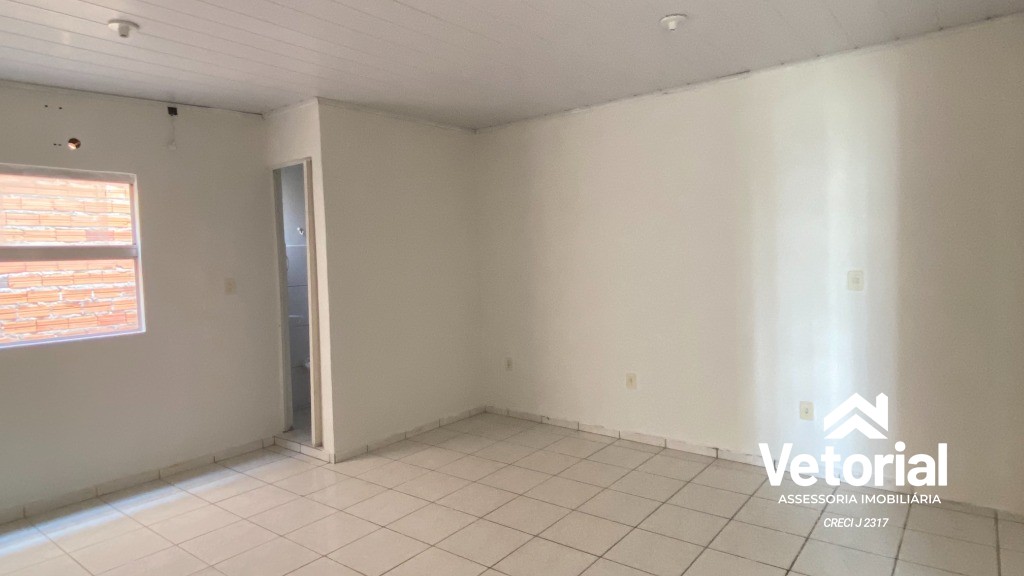 Foto Sala Comercial no Centro da Cidade, aluguel agora e implante sua empresa em excelente endereço. 45 m²