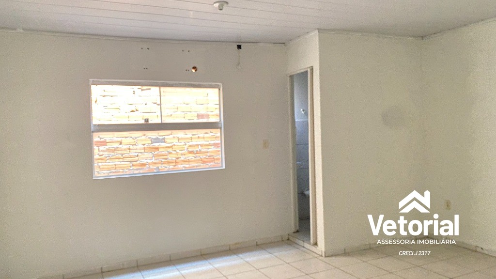 Foto Sala Comercial no Centro da Cidade, aluguel agora e implante sua empresa em excelente endereço. 45 m²