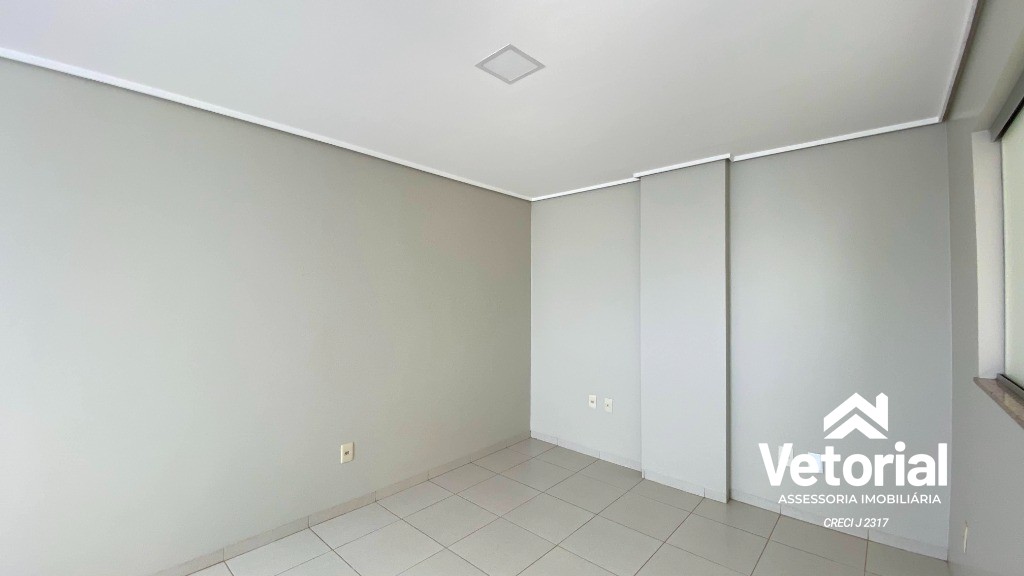 Foto Grande Oportunidade!!! Charmoso apartamento de 1 quarto e sala individuais - Recanto dos Pássaros