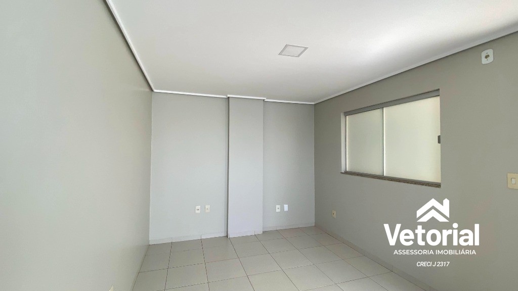 Foto Grande Oportunidade!!! Charmoso apartamento de 1 quarto e sala individuais - Recanto dos Pássaros