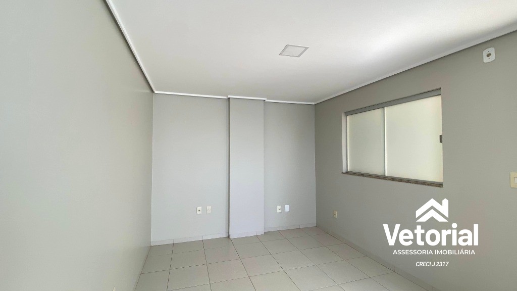 Foto Grande Oportunidade!!! Charmoso apartamento de 1 quarto e sala individuais - Recanto dos Pássaros
