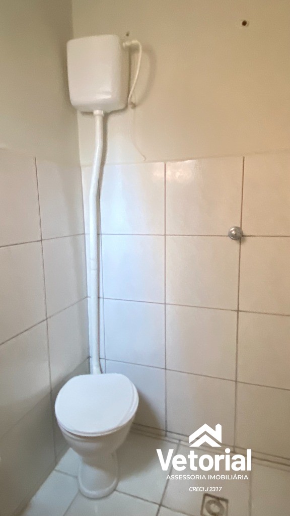 Foto Sala Comercial no Centro da Cidade, aluguel agora e implante sua empresa em excelente endereço. 45 m²