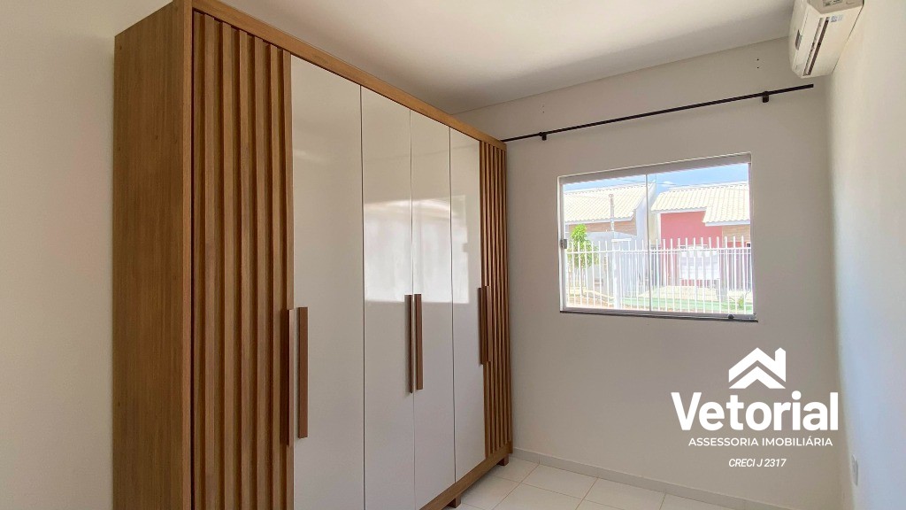 Foto Aluguel de Casa na Morada da Lua, Barreiras-BA: 2 Quartos, sendo 01 com suíte