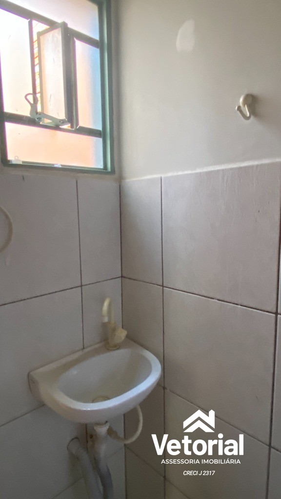 Foto Sala Comercial no Centro da Cidade, aluguel agora e implante sua empresa em excelente endereço. 45 m²