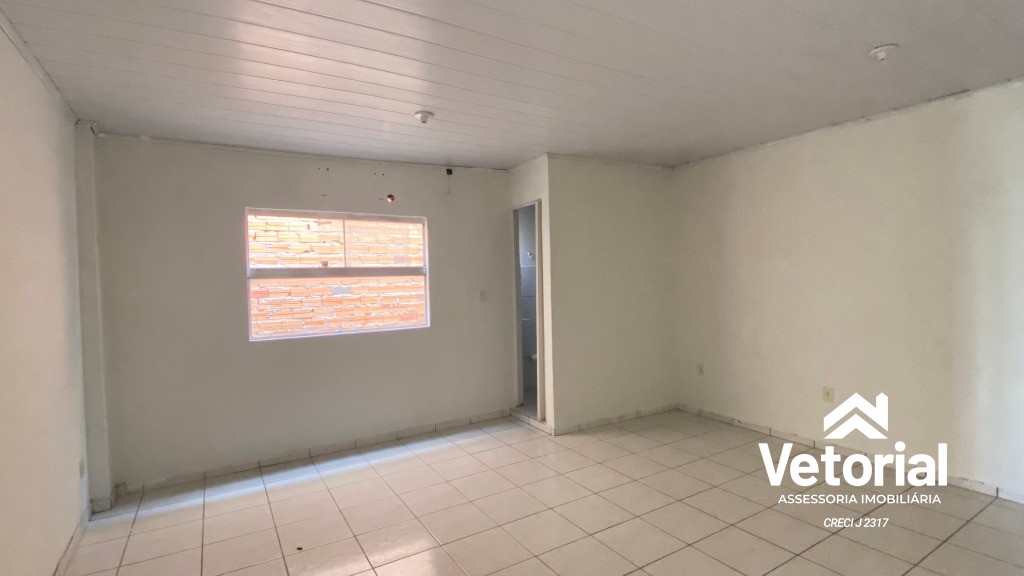 Foto Sala Comercial no Centro da Cidade, aluguel agora e implante sua empresa em excelente endereço. 45 m²