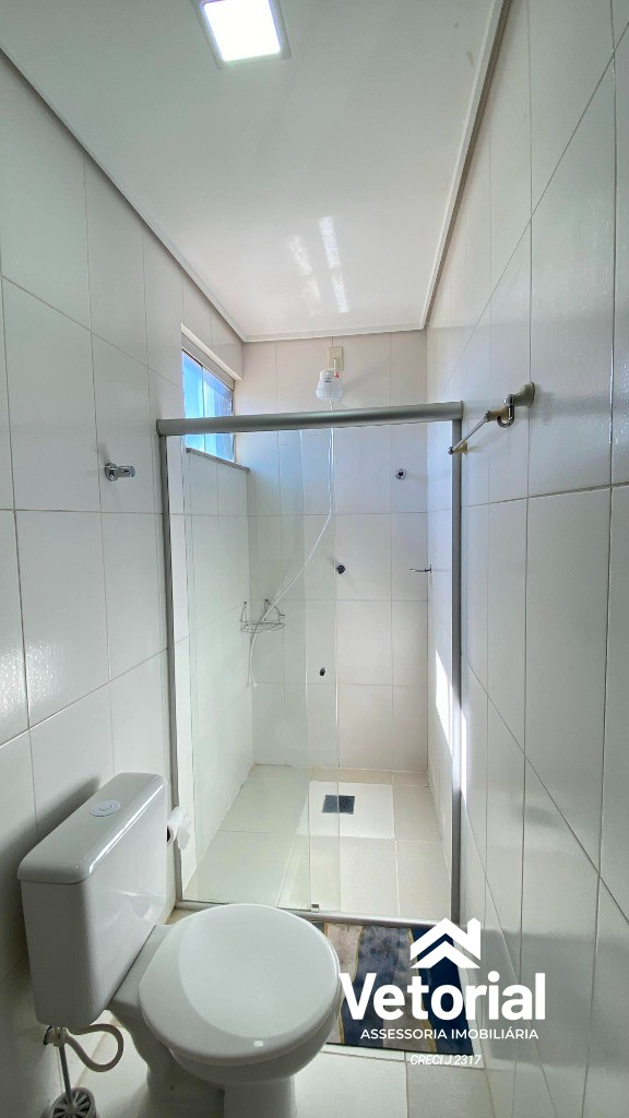 Foto Grande Oportunidade!!! Charmoso apartamento de 1 quarto e sala individuais - Recanto dos Pássaros