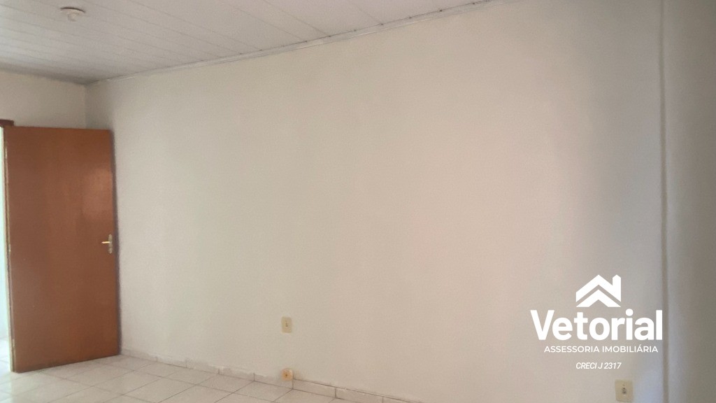 Foto Sala Comercial no Centro da Cidade, aluguel agora e implante sua empresa em excelente endereço. 45 m²