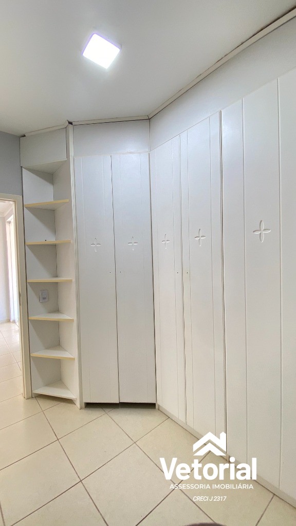 Foto Casa para Locação Comercial   4 Quartos, sendo 3 Suítes, closet, 3 Salas, 6 Banheiros, 2 Vagas, 479,99 m² - Renato Gonçalves - Barreriras/BA