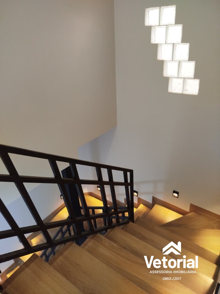 Foto Casa para locação no Sandra Regina: 3 quartos, 1 suíte, 150 m² de área, garagem ampla, quintal, churrasqueira - Barreiras/Ba