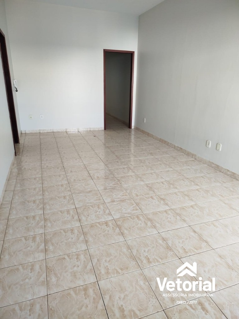 Foto Apartamento para aluguel: 2 quartos, sendo 01 com suíte, garagem e com localização privilegiada - Sandra Regina - Barreiras/BA