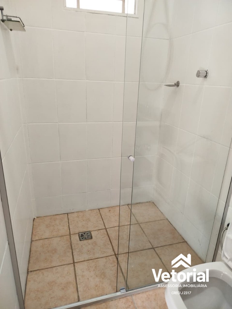 Foto Casa para locação no Sandra Regina: 3 quartos, 1 suíte, 150 m² de área, garagem ampla, quintal, churrasqueira - Barreiras/Ba