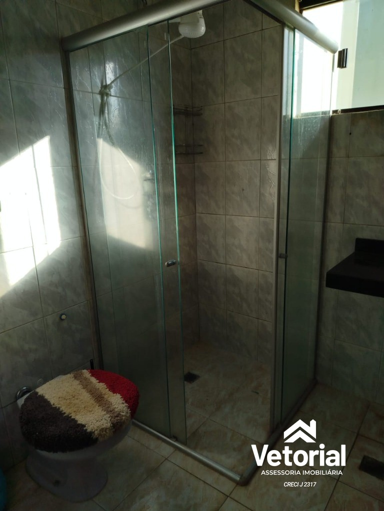 Foto Apartamento para aluguel: 2 quartos, sendo 01 com suíte, garagem e com localização privilegiada - Sandra Regina - Barreiras/BA