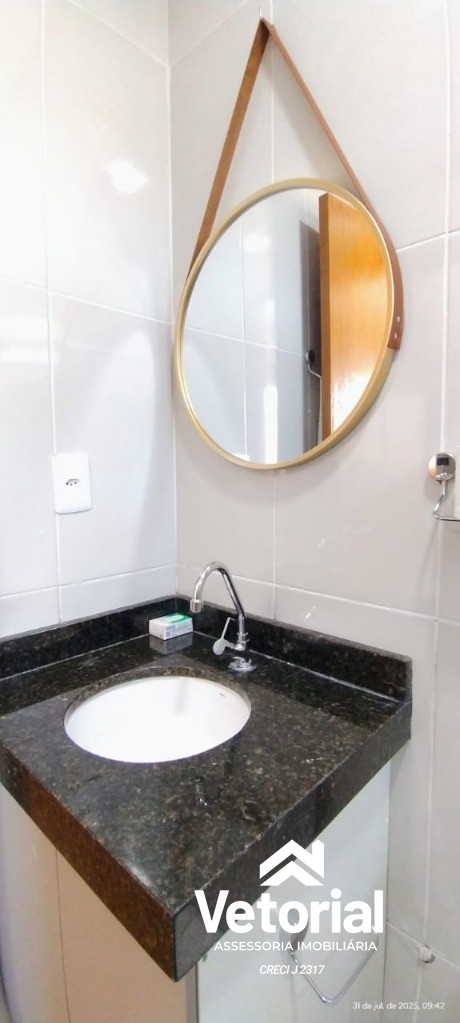 Foto Flats Mobiliados para Locação - Confortáveis, tudo de primeira qualidade, localização estratégica e ótimo custo benefício - Barreiras/Ba