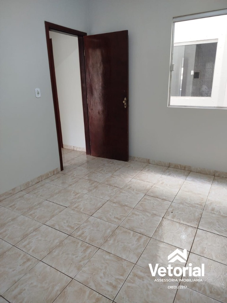 Foto Apartamento para aluguel: 2 quartos, sendo 01 com suíte, garagem e com localização privilegiada - Sandra Regina - Barreiras/BA