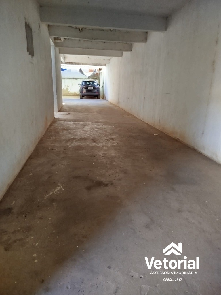 Foto Apartamento para locação: 2 quartos, sala, cozinha e garagem, no Sandra Regina - Barreiras/Ba