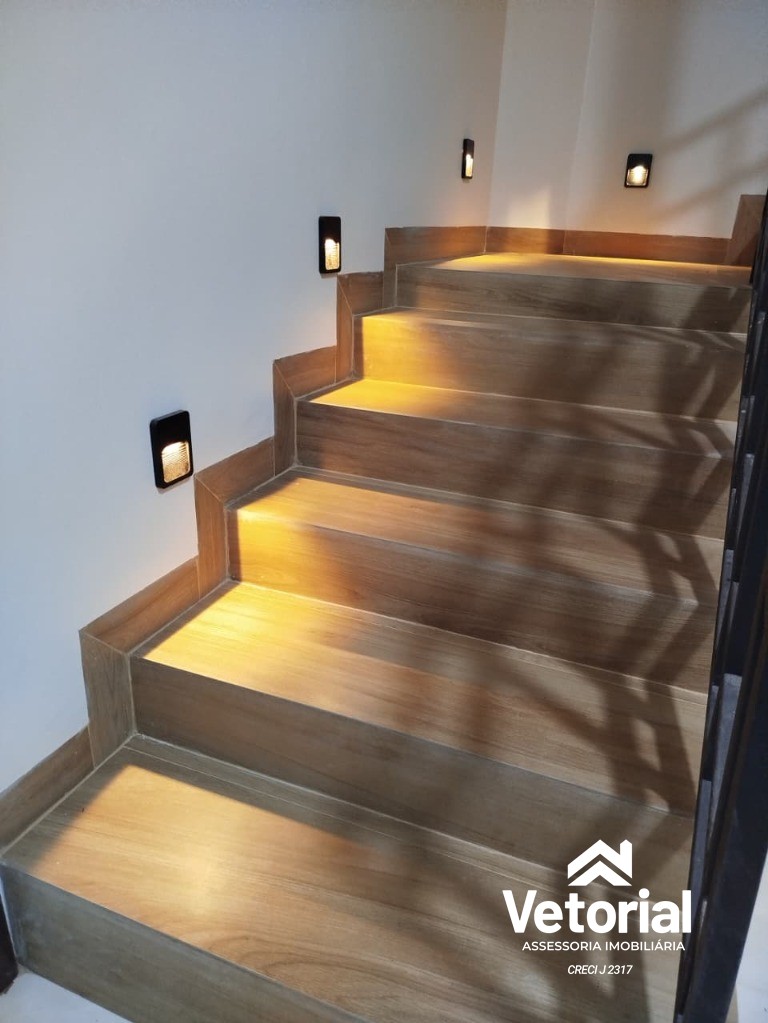 Foto Casa para locação no Sandra Regina: 3 quartos, 1 suíte, 150 m² de área, garagem ampla, quintal, churrasqueira - Barreiras/Ba