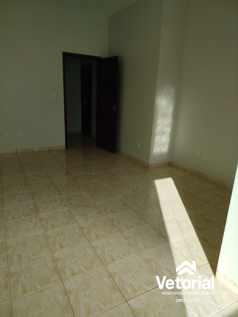 Foto Apartamento para aluguel: 2 quartos, sendo 01 com suíte, garagem e com localização privilegiada - Sandra Regina - Barreiras/BA