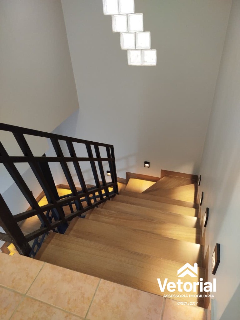 Foto Casa para locação no Sandra Regina: 3 quartos, 1 suíte, 150 m² de área, garagem ampla, quintal, churrasqueira - Barreiras/Ba