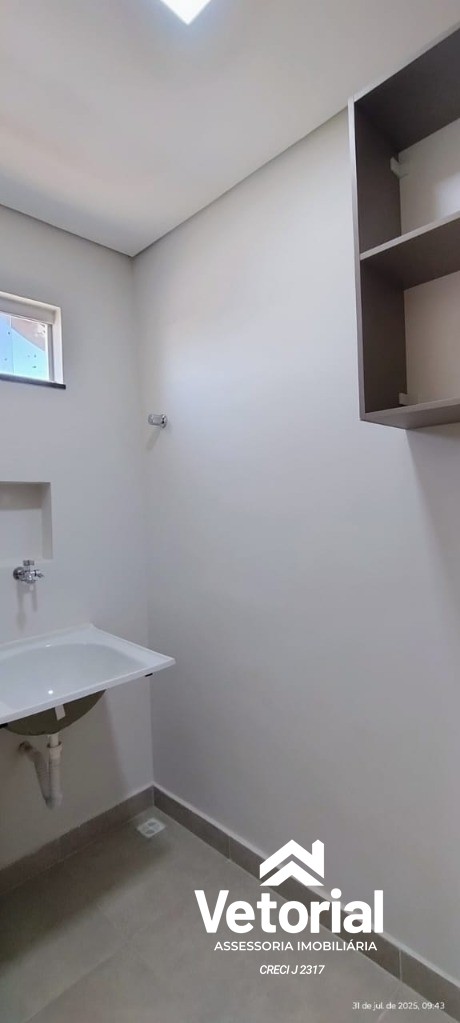 Foto Flats Mobiliados para Locação - Confortáveis, tudo de primeira qualidade, localização estratégica e ótimo custo benefício - Barreiras/Ba