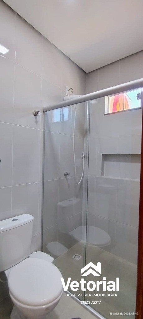 Foto Flats Mobiliados para Locação - Confortáveis, tudo de primeira qualidade, localização estratégica e ótimo custo benefício - Barreiras/Ba