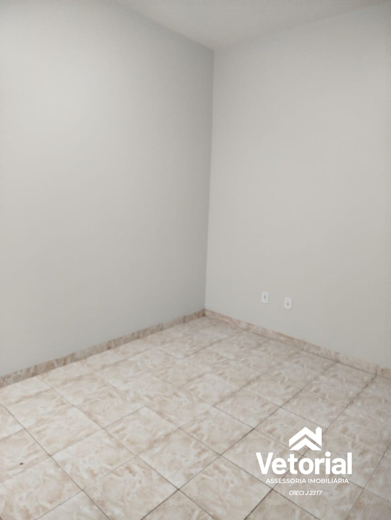 Foto Apartamento para aluguel: 2 quartos, sendo 01 com suíte, garagem e com localização privilegiada - Sandra Regina - Barreiras/BA