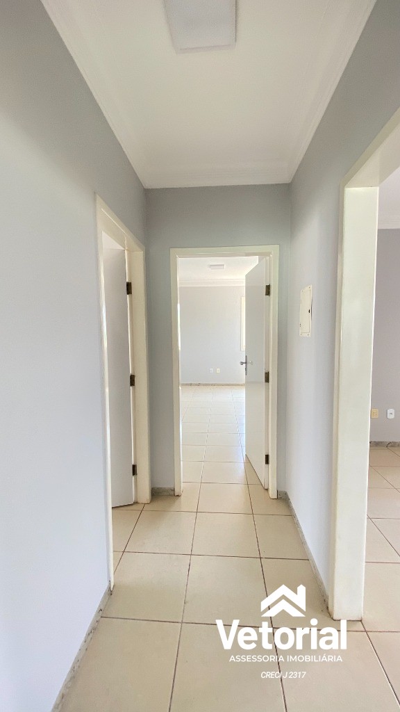 Foto Casa para Locação Comercial   4 Quartos, sendo 3 Suítes, closet, 3 Salas, 6 Banheiros, 2 Vagas, 479,99 m² - Renato Gonçalves - Barreriras/BA