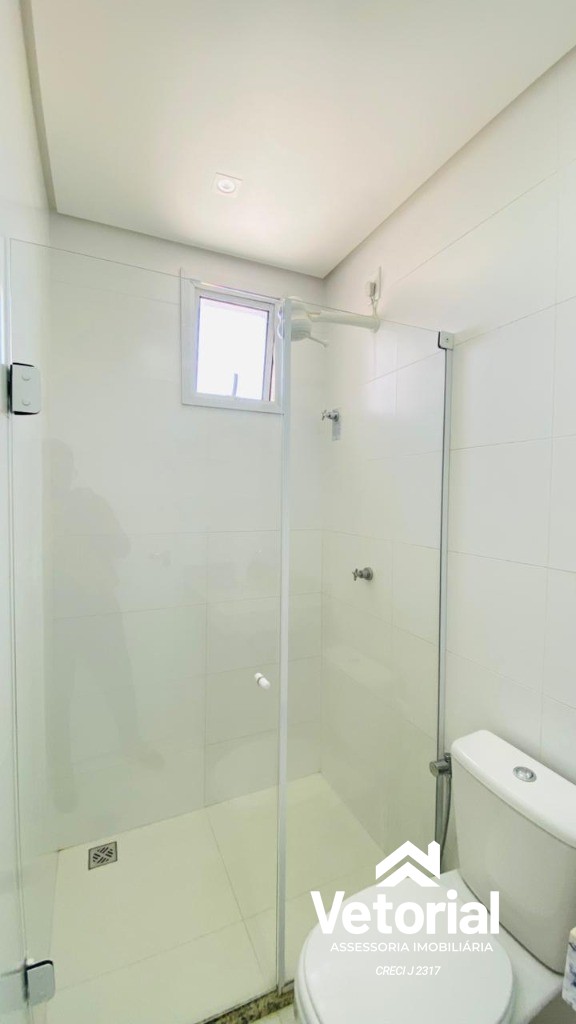 Foto Apartamento de 3 quartos, sendo 01 com suíte, área de lazer incrível em condomínio fechado de alto padrão! Confira!!! Barreiras-Ba