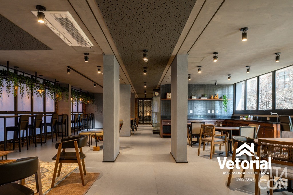 Foto Apartamento Studio 17,60 m² - conheça o luxo, praticidade, morar bem!