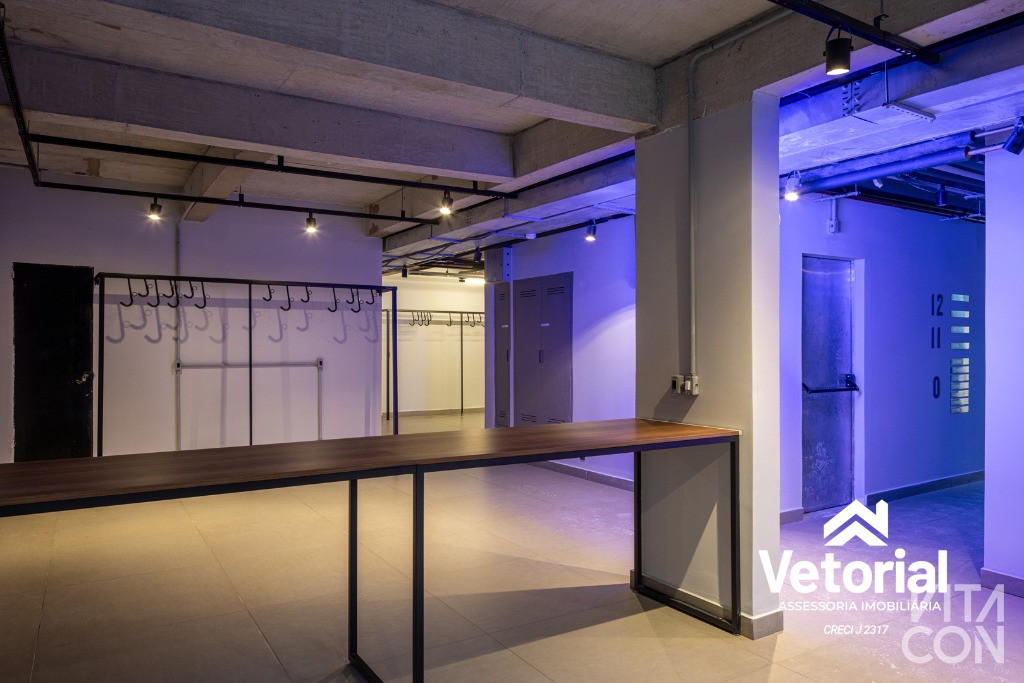 Foto Apartamento Studio 17,60 m² - conheça o luxo, praticidade, morar bem!