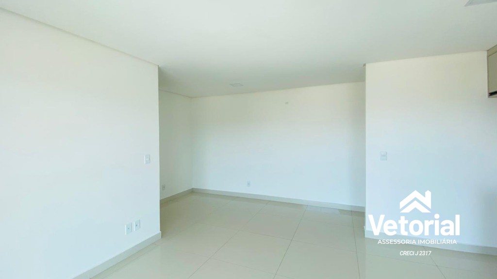 Foto Apartamento de 3 quartos, sendo 01 com suíte, área de lazer incrível em condomínio fechado de alto padrão! Confira!!! Barreiras-Ba