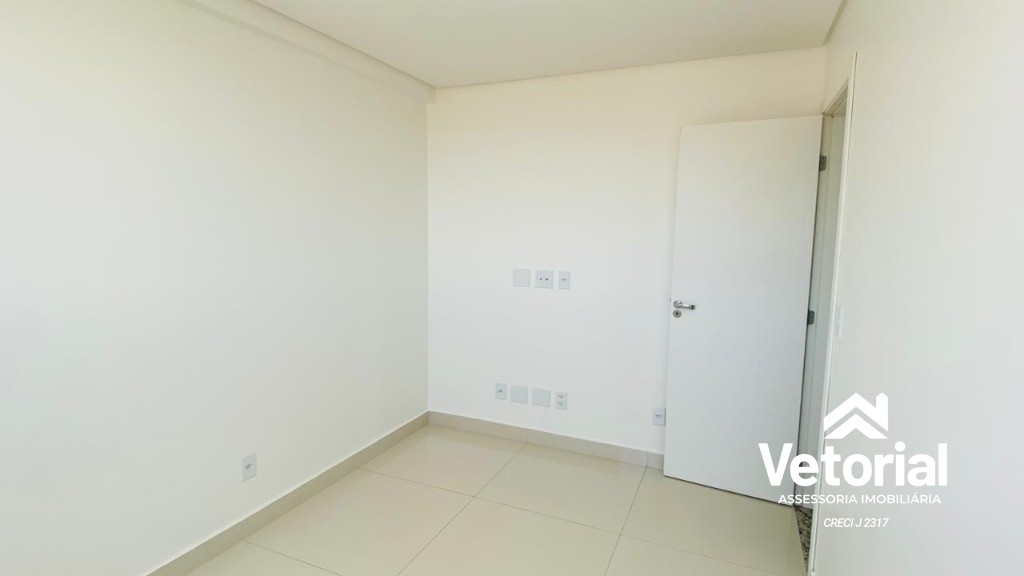 Foto Apartamento de 3 quartos, sendo 01 com suíte, área de lazer incrível em condomínio fechado de alto padrão! Confira!!! Barreiras-Ba