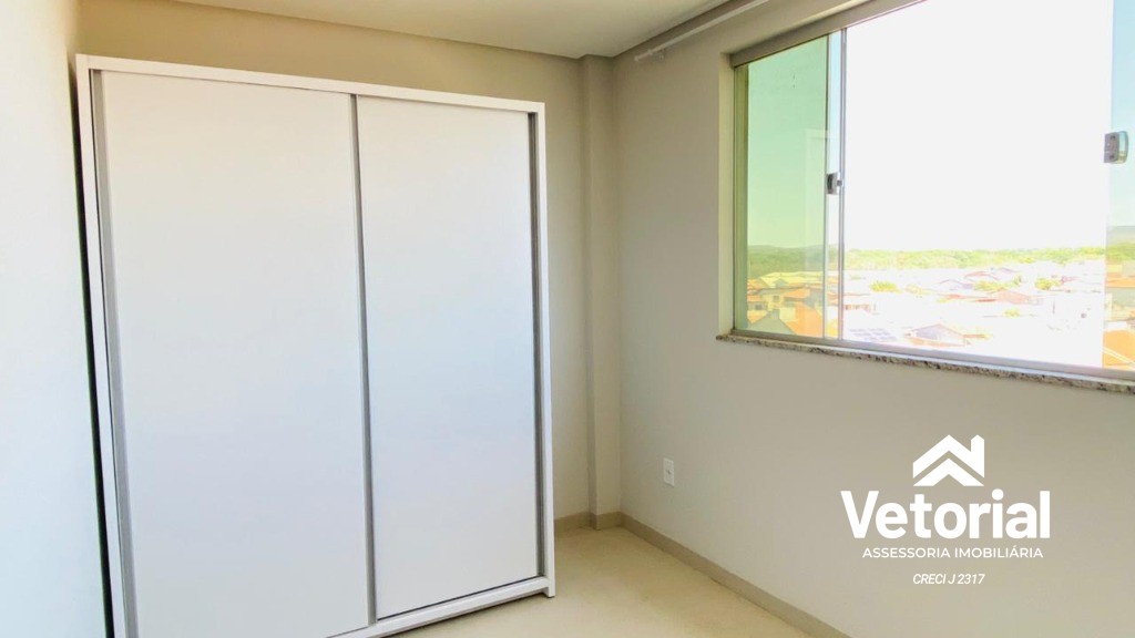 Foto Apartamento de 1/4, cozinha com armário, elevador, água incluso e muito mais! Fale conosco e saiba mais!!!