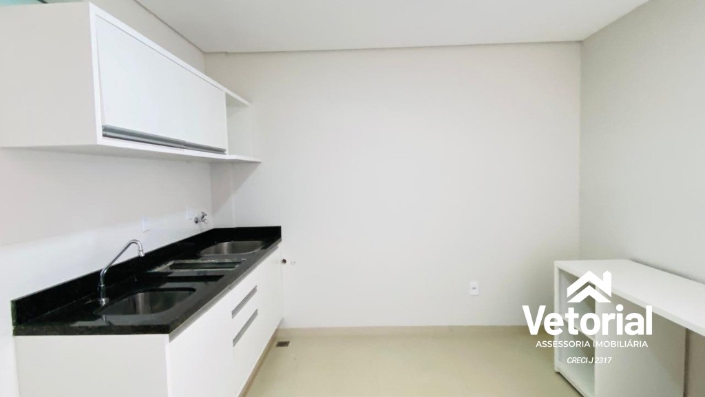 Foto Apartamento de 1/4, cozinha com armário, elevador, água incluso e muito mais! Fale conosco e saiba mais!!!