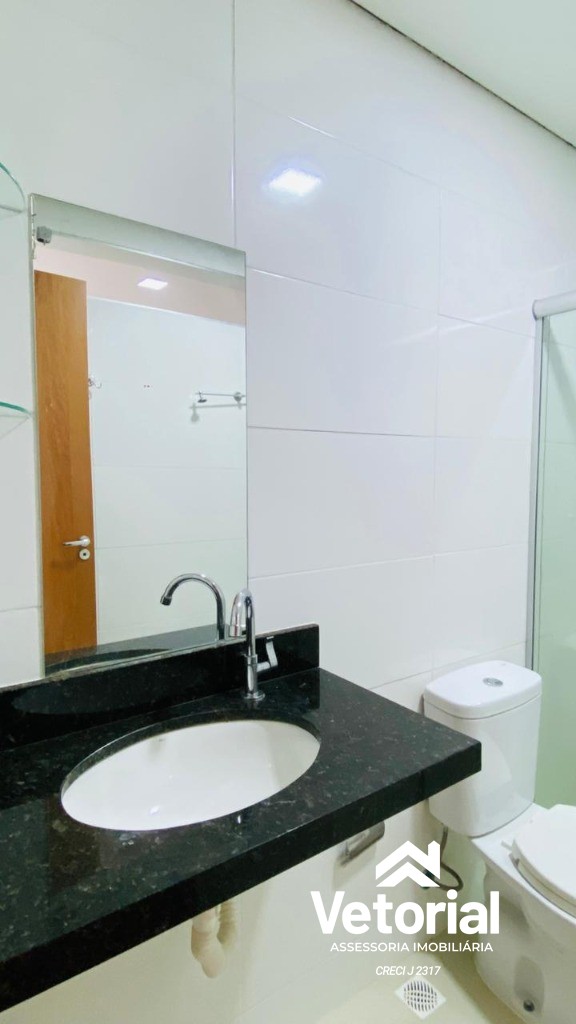 Foto Apartamento de 1/4, cozinha com armário, elevador, água incluso e muito mais! Fale conosco e saiba mais!!!